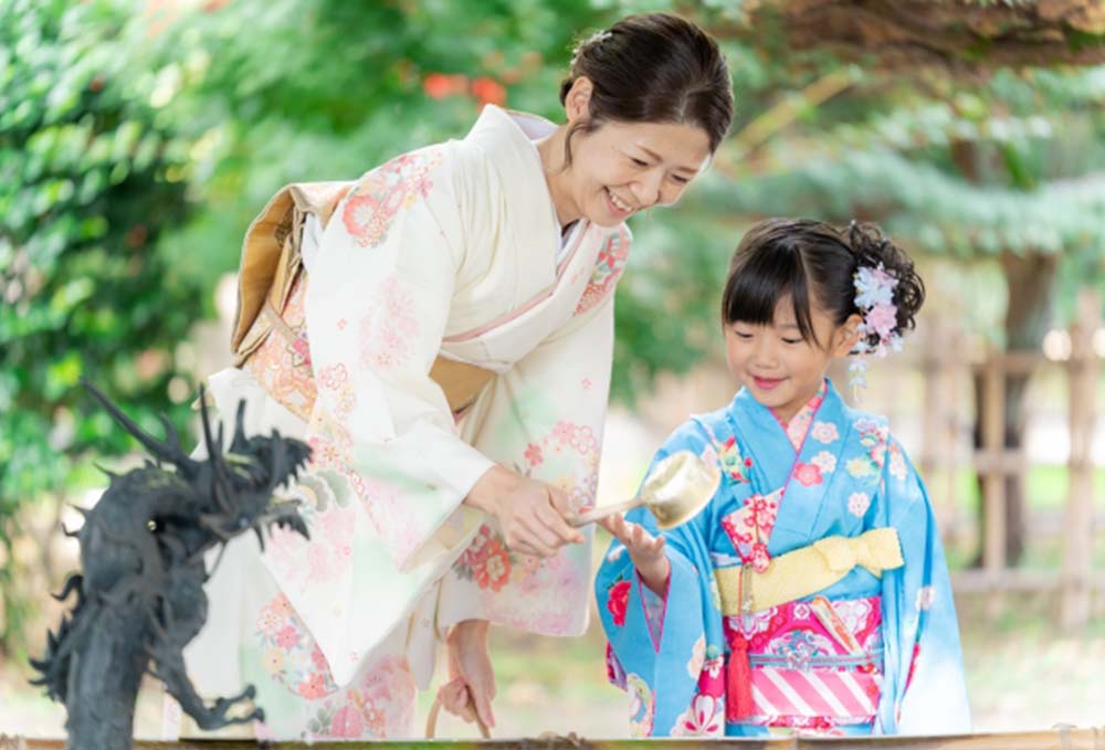 1000_F - allphoto-kyoto-blog