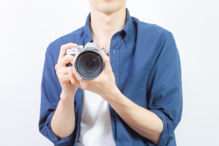1 HOUR SHOOTING + EDITING PLAN