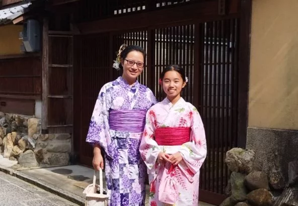 image - allphoto-kyoto-blog