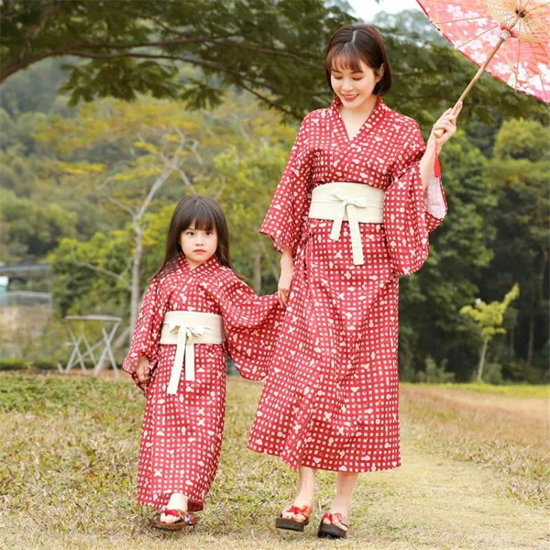 image - allphoto-kyoto-blog