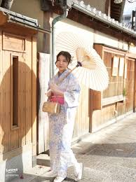 image - allphoto-kyoto-blog
