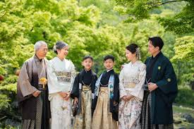 image - allphoto-kyoto-blog