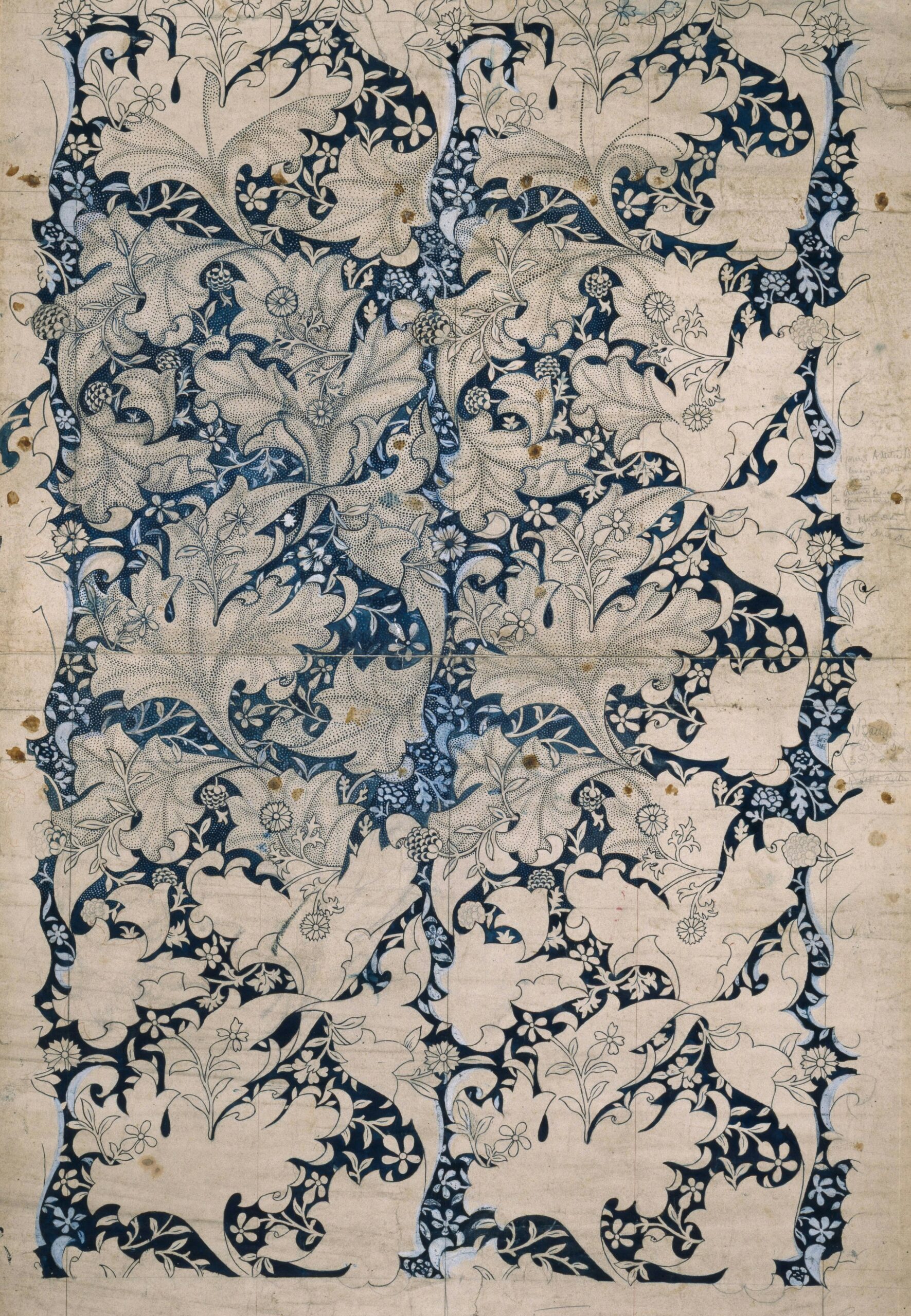 Beautiful collection of elite kimonos displaying color symbolism and social hierarchy including imperial purple and yellow kimonos, samurai indigo blue and burgundy robes, noble family pastel colors arranged in elegant display showing different patterns and family crests