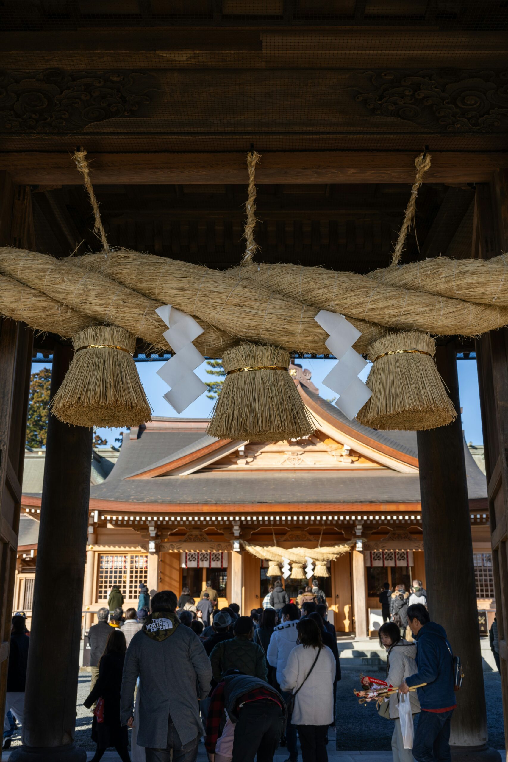 Traditional kimono rental shop storefront in Kyoto's historic Gion district with authentic Japanese architecture and kimono displays
