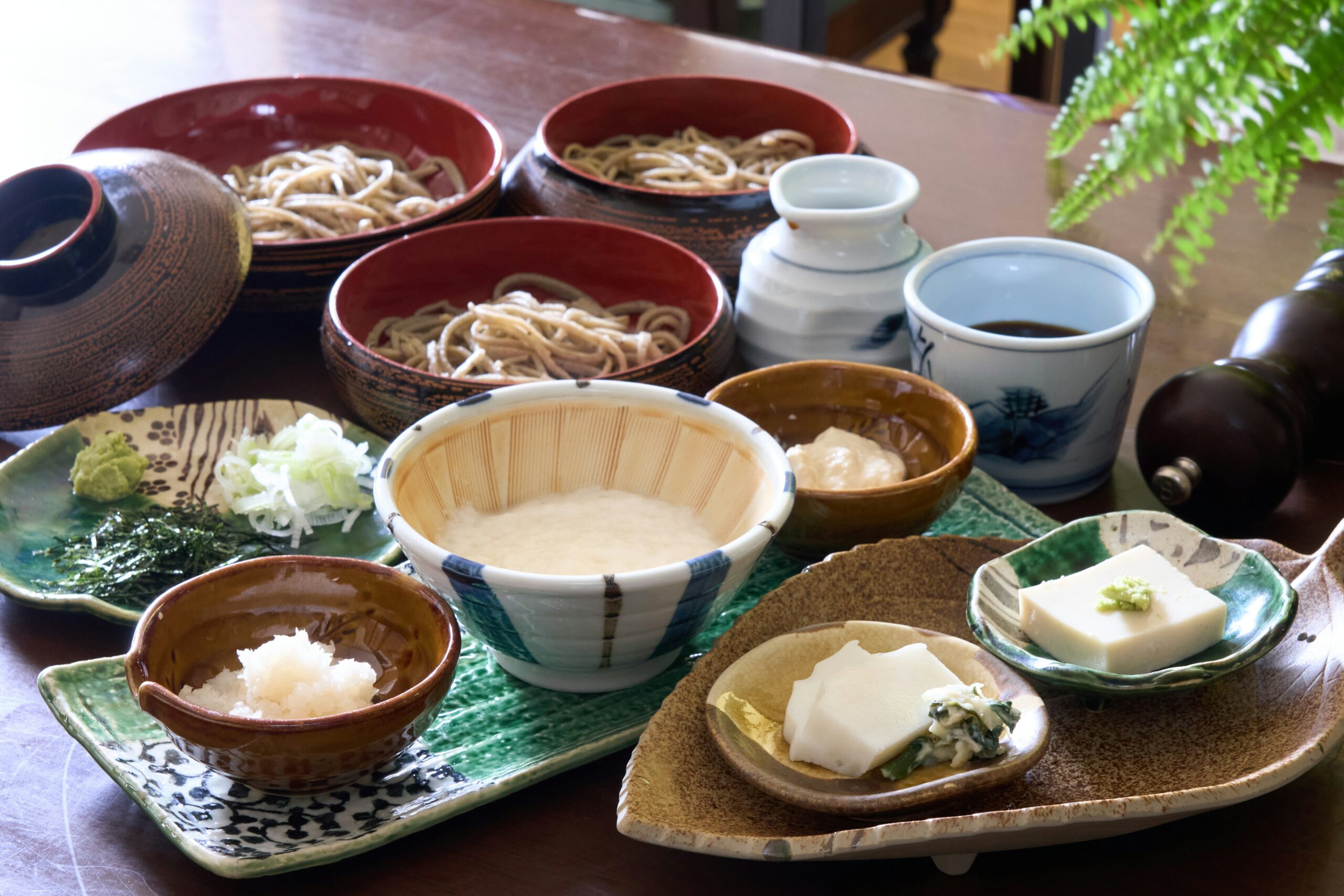 Traditional Japanese chestnut rice kuri gohan served during autumn harvest festivals in Kyoto, showcasing seasonal agricultural foods and culinary traditions