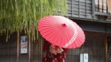 all phot kyoto blog img