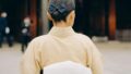 danique-veldhuis-UtvTYGP_wKs-unsplash - allphoto-kyoto-blog