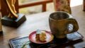 kouji-tsuru-dlTziuXcPGE-unsplash - allphoto-kyoto-blog