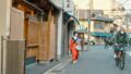 mircea-solomiea--5Hp0w_NEAc-unsplash - allphoto-kyoto-blog