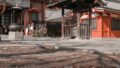 samuel-sng-F9LTbr04EXo-unsplash - allphoto-kyoto-blog