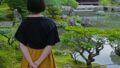 Visiting a Koi Pond Garden in Kyoto While Wearing a Kimono: A Timeless Experience of Beauty and Serenity - allphoto-kyoto-blog Visiting a Koi Pond Garden in Kyoto While Wearing a Kimono: A Timeless Experience of Beauty and Serenity