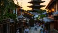 pjh-ErFt-wgrOFg-unsplash - allphoto-kyoto-blog