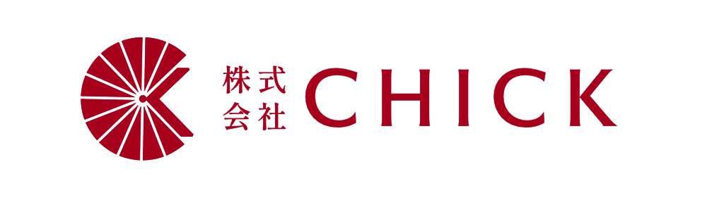 CHICK Co., Ltd.