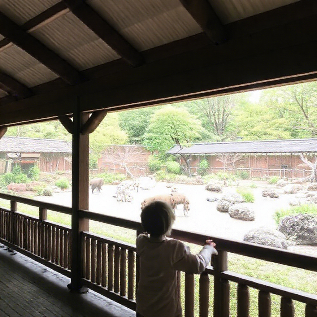 Romantic spots for couples in Tokyo