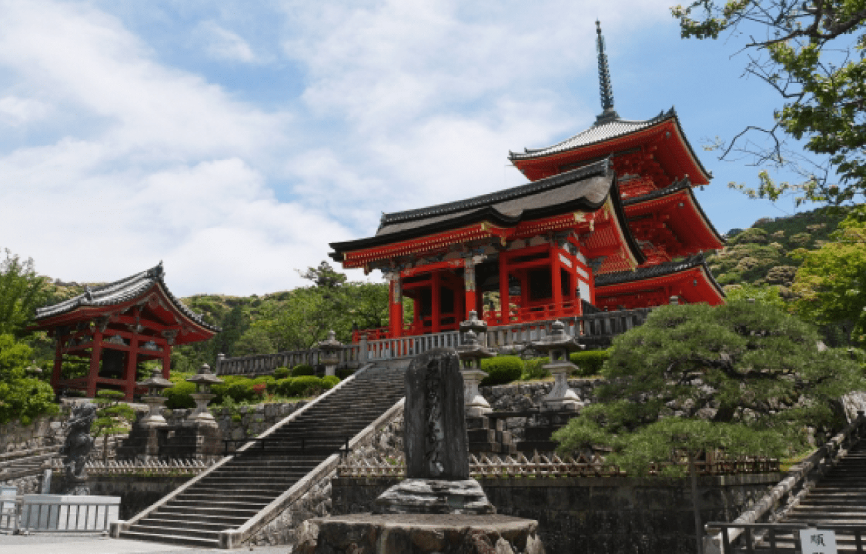 Fushimi Inari photo